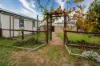 17 Muir Street, Manjimup, WA 6258-Image