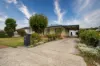 17 Muir Street, Manjimup, WA 6258-Image