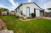 17 Muir Street, Manjimup, WA 6258-Image