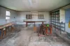 17 Muir Street, Manjimup, WA 6258-Image