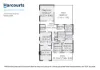 17 Muir Street, Manjimup, WA 6258-Image