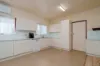 17 Muir Street, Manjimup, WA 6258-Image