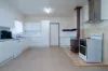 17 Muir Street, Manjimup, WA 6258-Image
