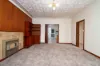 17 Muir Street, Manjimup, WA 6258-Image