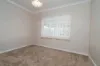 17 Muir Street, Manjimup, WA 6258-Image