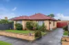 17 Mulgoa Avenue, Dandenong North, Vic 3175