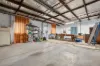 17 Mulgoa Avenue, Dandenong North, Vic 3175-Image