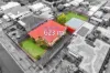 17 Mulgoa Avenue, Dandenong North, Vic 3175-Image