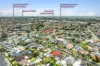 17 Mulgoa Avenue, Dandenong North, Vic 3175-Image