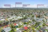 17 Mulgoa Avenue, Dandenong North, Vic 3175-Image