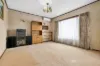 17 Mulgoa Avenue, Dandenong North, Vic 3175-Image