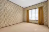 17 Mulgoa Avenue, Dandenong North, Vic 3175-Image
