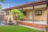 17 Mulgoa Avenue, Dandenong North, Vic 3175-Image