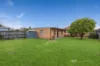 17 Mulgoa Avenue, Dandenong North, Vic 3175-Image