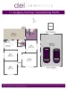 17 Mulgoa Avenue, Dandenong North, Vic 3175-Floorplan