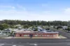 17 Mulgrave Street, Gin Gin, Qld 4671