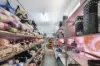 17 Mulgrave Street, Gin Gin, Qld 4671-Image