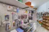 17 Mulgrave Street, Gin Gin, Qld 4671-Image