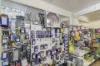 17 Mulgrave Street, Gin Gin, Qld 4671-Image
