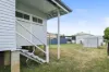 17 Mulgrave Street, Gin Gin, Qld 4671-Image