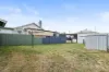 17 Mulgrave Street, Gin Gin, Qld 4671-Image