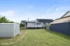 17 Mulgrave Street, Gin Gin, Qld 4671-Image