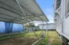 17 Mulgrave Street, Gin Gin, Qld 4671-Image