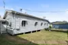 17 Mulgrave Street, Gin Gin, Qld 4671-Image