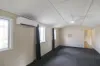 17 Mulgrave Street, Gin Gin, Qld 4671-Image