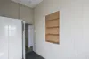 17 Mulgrave Street, Gin Gin, Qld 4671-Image