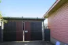 17 Mulgrave Street, Gin Gin, Qld 4671-Image
