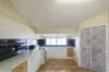 17 Mulgrave Street, Gin Gin, Qld 4671-Image