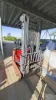 17 Mulgrave Street, Gin Gin, Qld 4671-Image