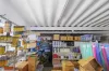17 Mulgrave Street, Gin Gin, Qld 4671-Image