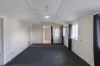 17 Mulgrave Street, Gin Gin, Qld 4671-Image