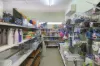 17 Mulgrave Street, Gin Gin, Qld 4671-Image
