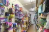 17 Mulgrave Street, Gin Gin, Qld 4671-Image