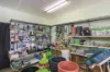17 Mulgrave Street, Gin Gin, Qld 4671-Image
