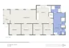 17 Mulgrave Street, Gin Gin, Qld 4671-Floorplan