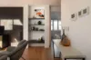 17 Mullens Street, Balmain, NSW 2041-Image