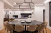 17 Mullens Street, Balmain, NSW 2041-Image