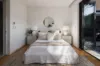17 Mullens Street, Balmain, NSW 2041-Image