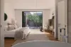 17 Mullens Street, Balmain, NSW 2041-Image