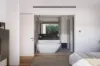 17 Mullens Street, Balmain, NSW 2041-Image