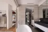17 Mullens Street, Balmain, NSW 2041-Image