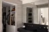 17 Mullens Street, Balmain, NSW 2041-Image