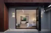 17 Mullens Street, Balmain, NSW 2041-Image
