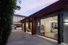 17 Mullens Street, Balmain, NSW 2041-Image
