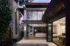 17 Mullens Street, Balmain, NSW 2041-Image