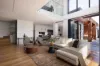 17 Mullens Street, Balmain, NSW 2041-Image